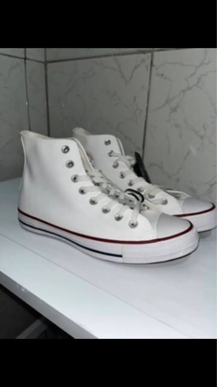 All star  - Foto 2