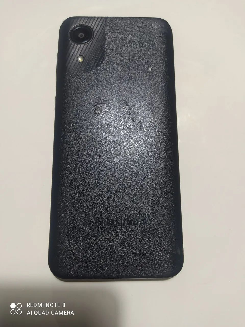 celular  - Foto 2