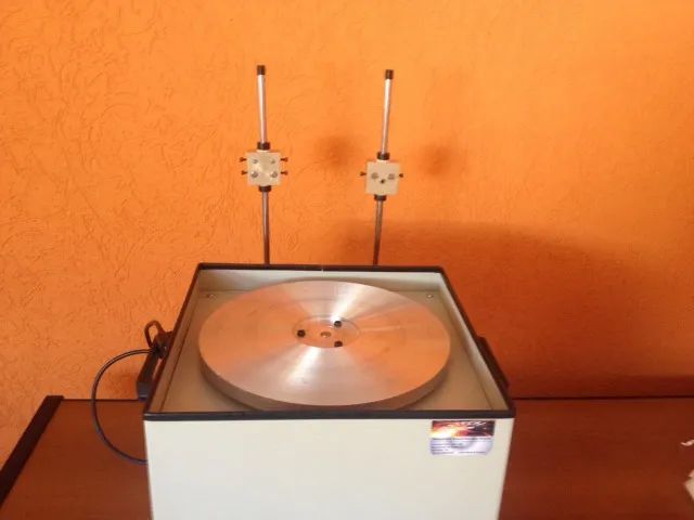 Afiadora Automática para Lâminas de Pet e Cabelo AFIATECH - Foto 4