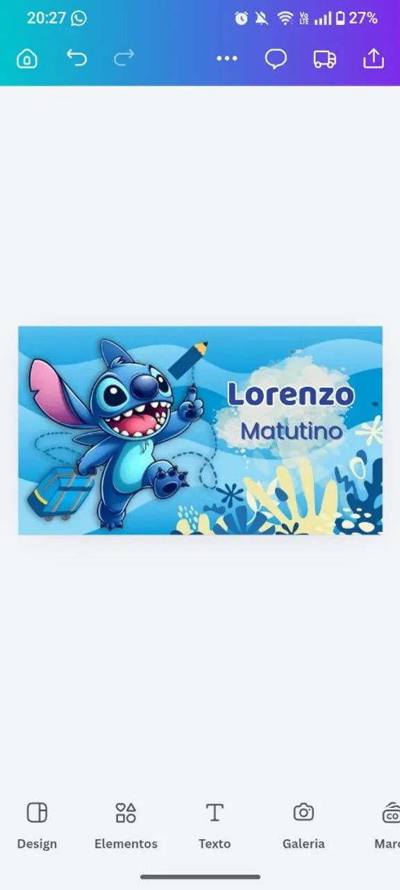 Faço artes digitais  - Foto 3