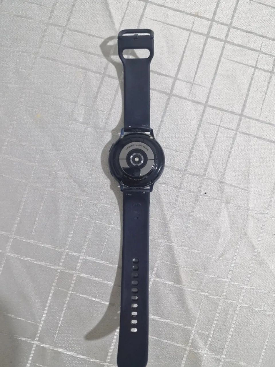 Relogio samsung active 2 - Foto 3