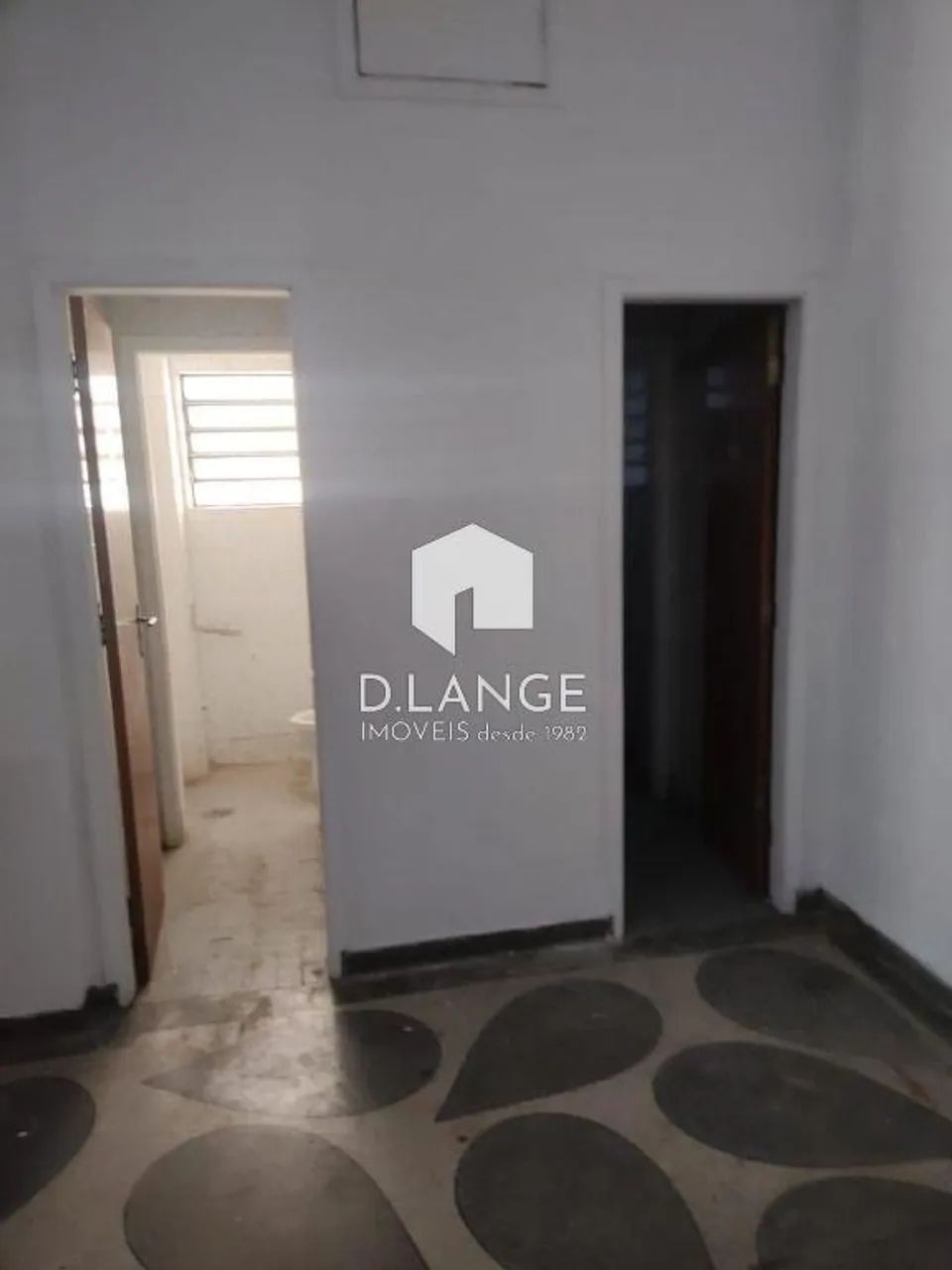 Salão comercial à venda no Centro em Campinas SP - Foto 5