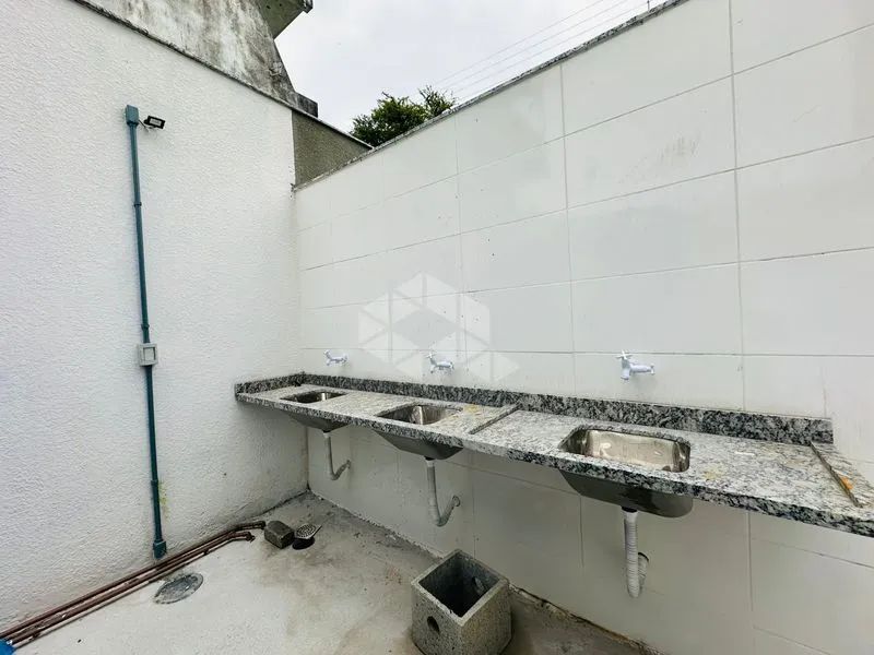 Apartamento 36M² - para Alugar - Foto 3