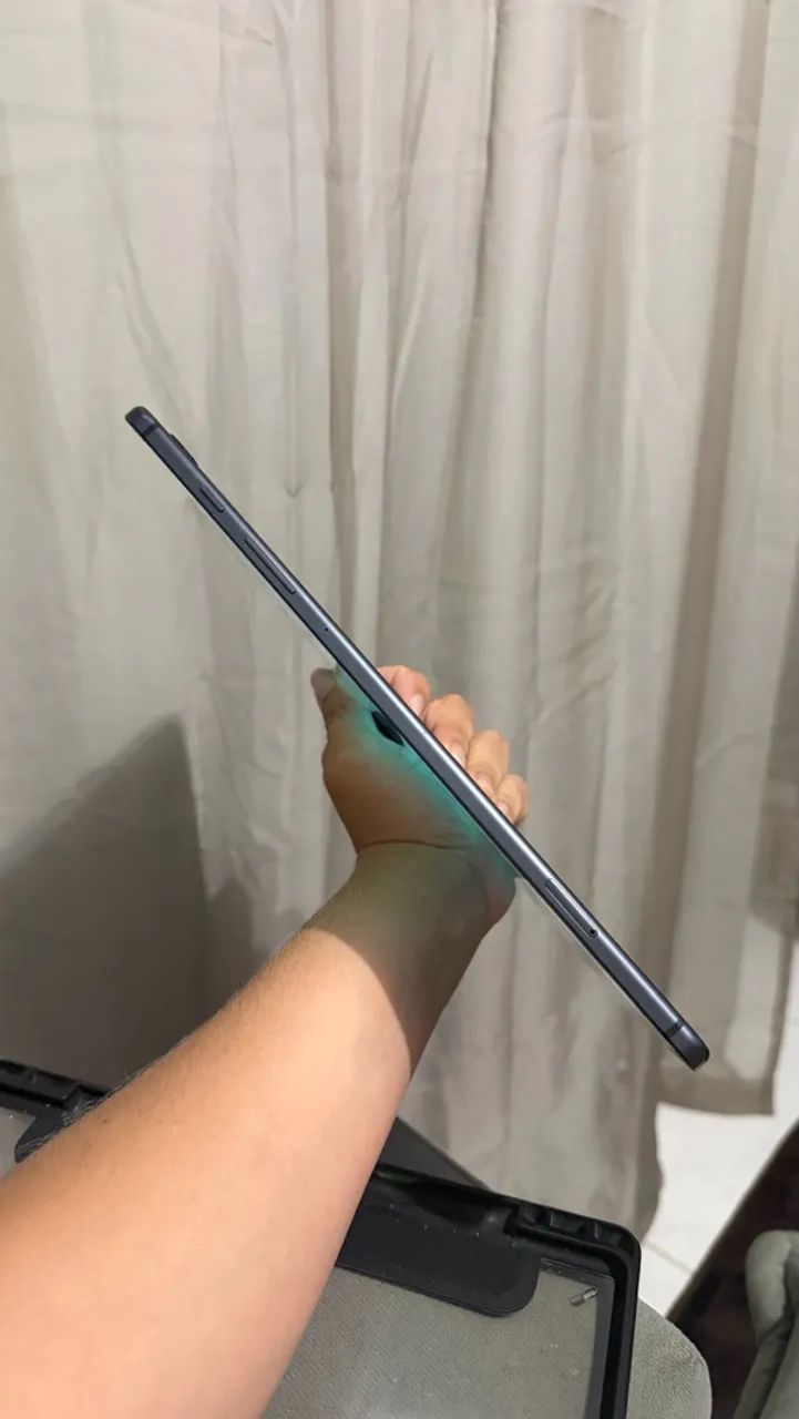 Samsung galaxy Tab S6 lite  - Foto 4