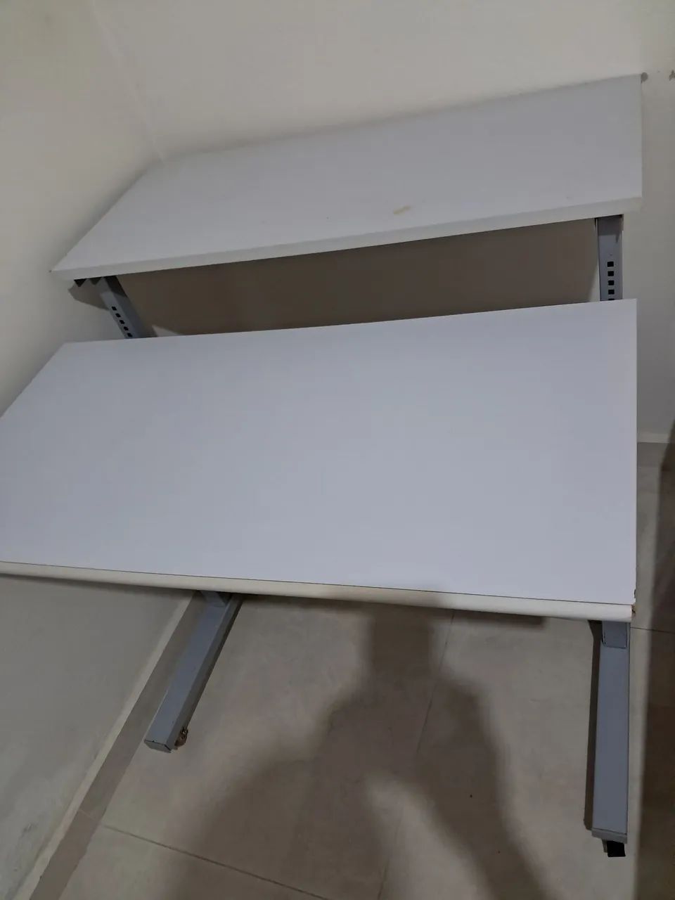 mesa  - Foto 3