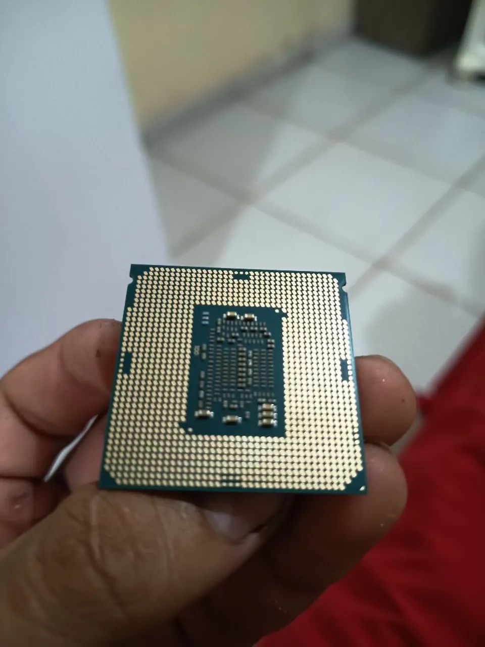 Processador i7  - Foto 3