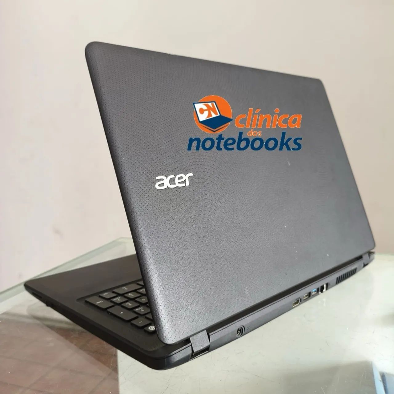 Notebook Acer Core i3 - Foto 3