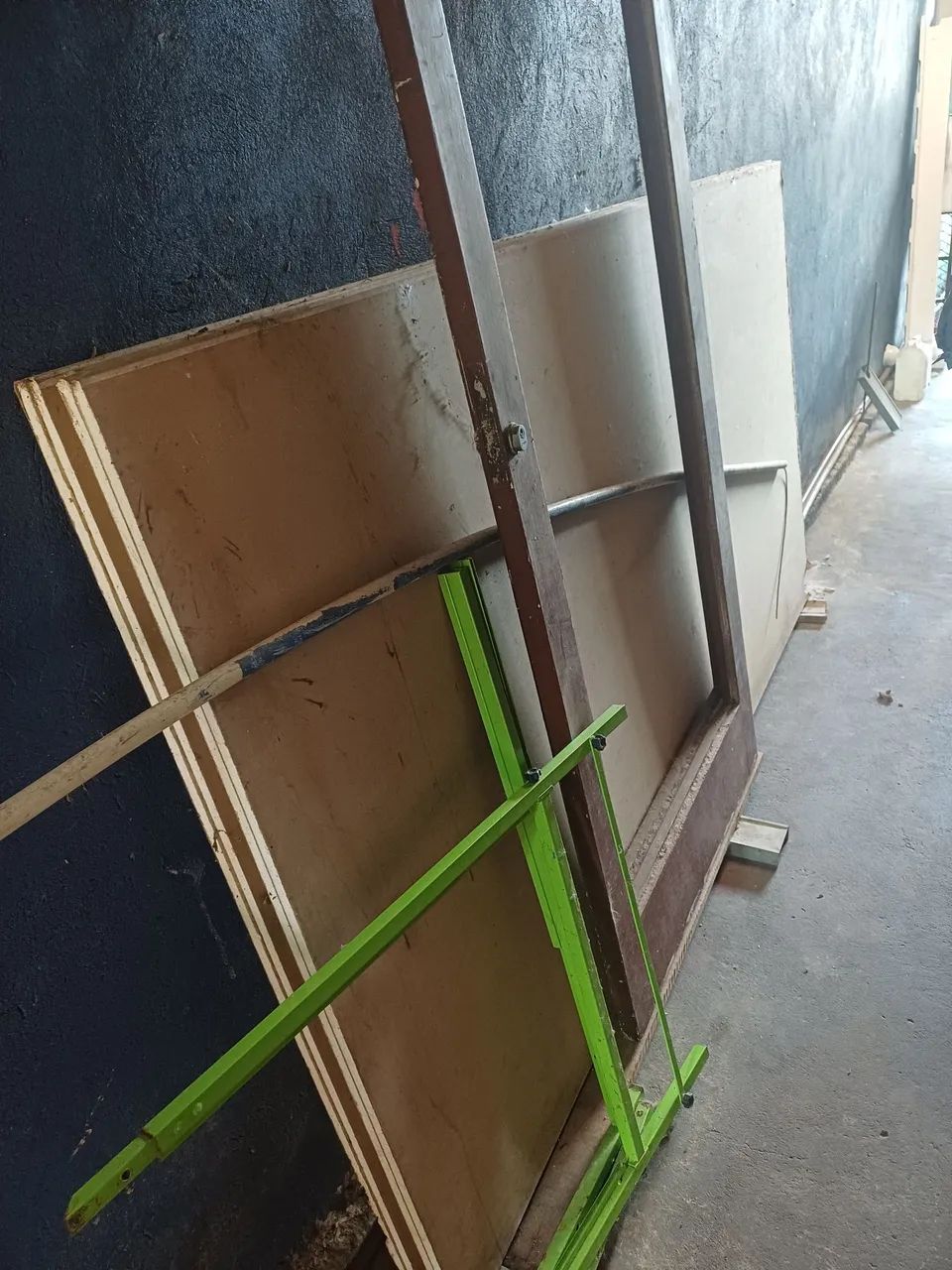 Placas de Gesso Acartonado - Foto 2