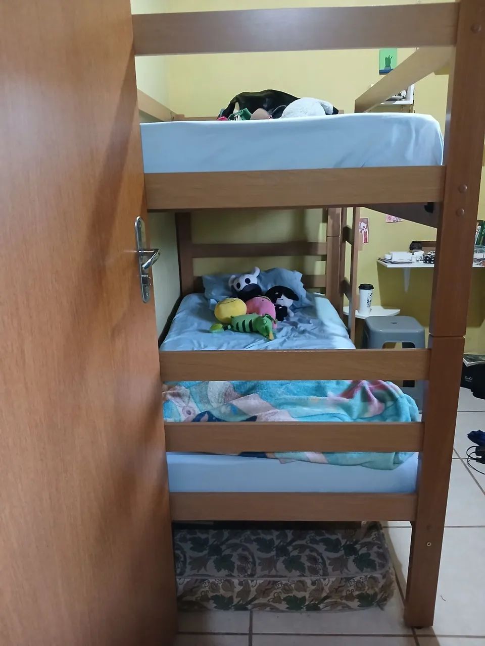 Beliche novo  - Foto 2
