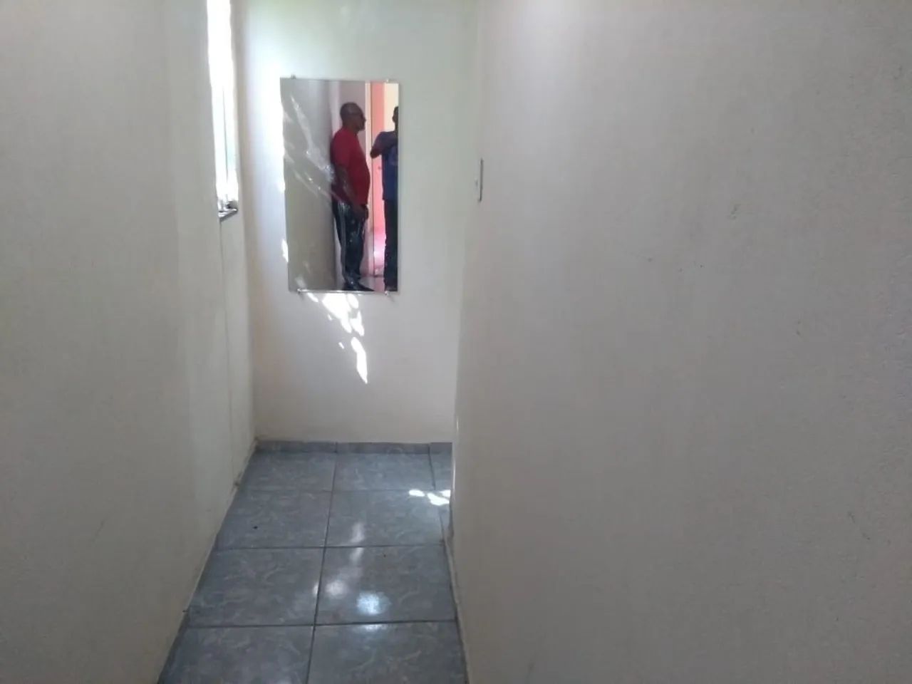 Casa à venda no bracui ( Itinga ) - Foto 4