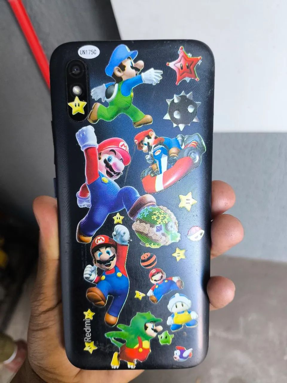 Celular Xiaomi - Foto 3