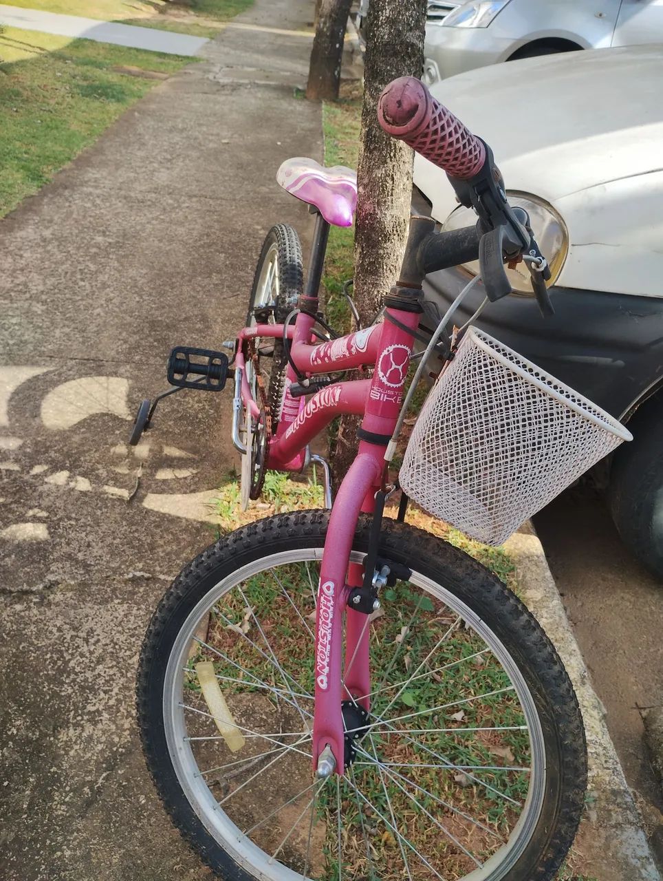 Vende se bicicleta. - Foto 2