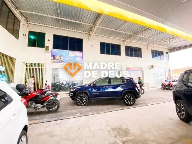 Posto de Gasolina á Venda no Conjunro Ceará. - Foto 2