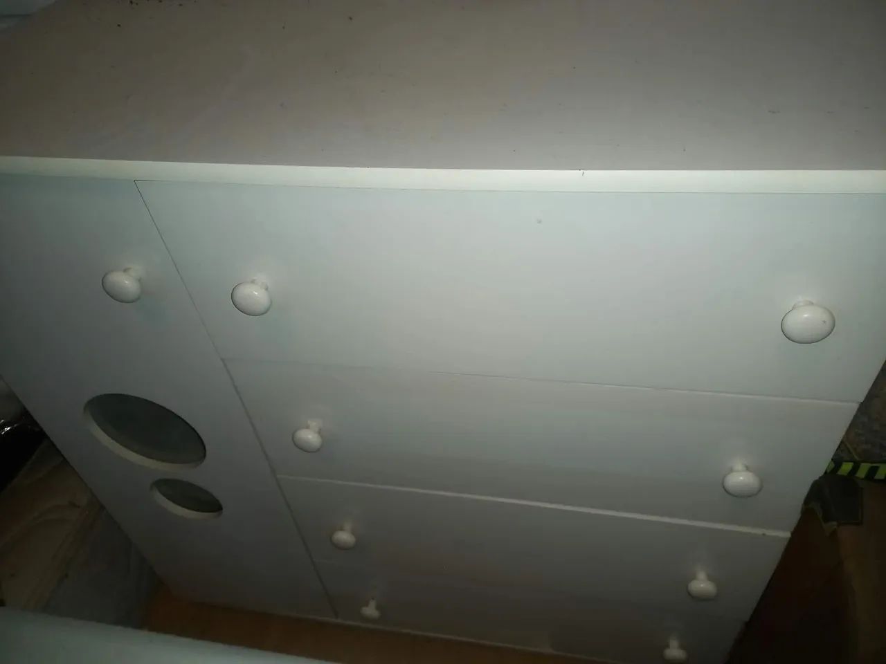 Móveis bebê  - Foto 2