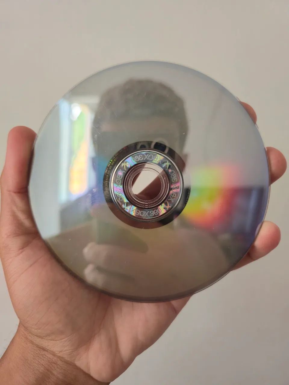 Pes 2016 Xbox 360  - Foto 3