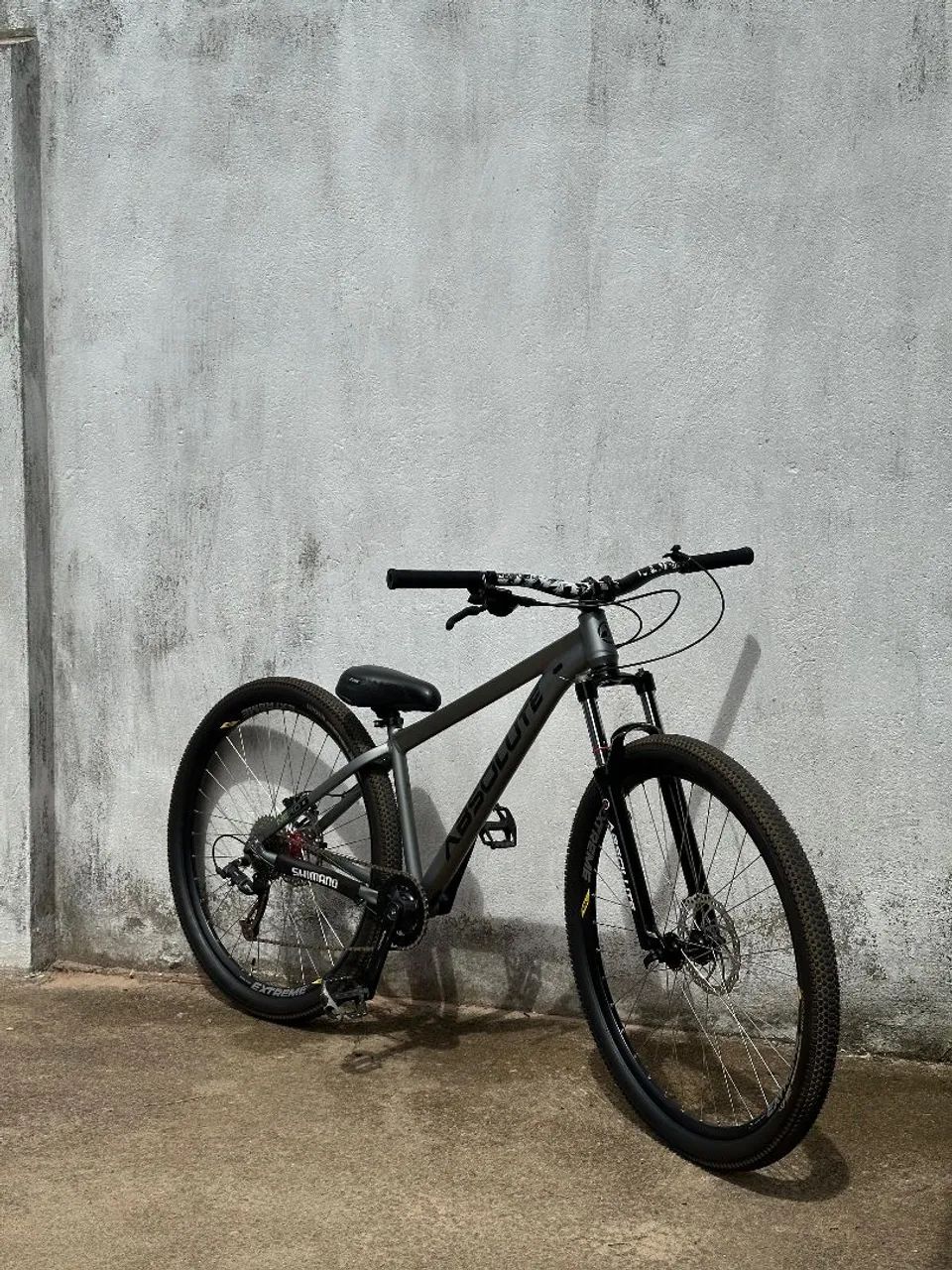 Bike aro 29 - Foto 4