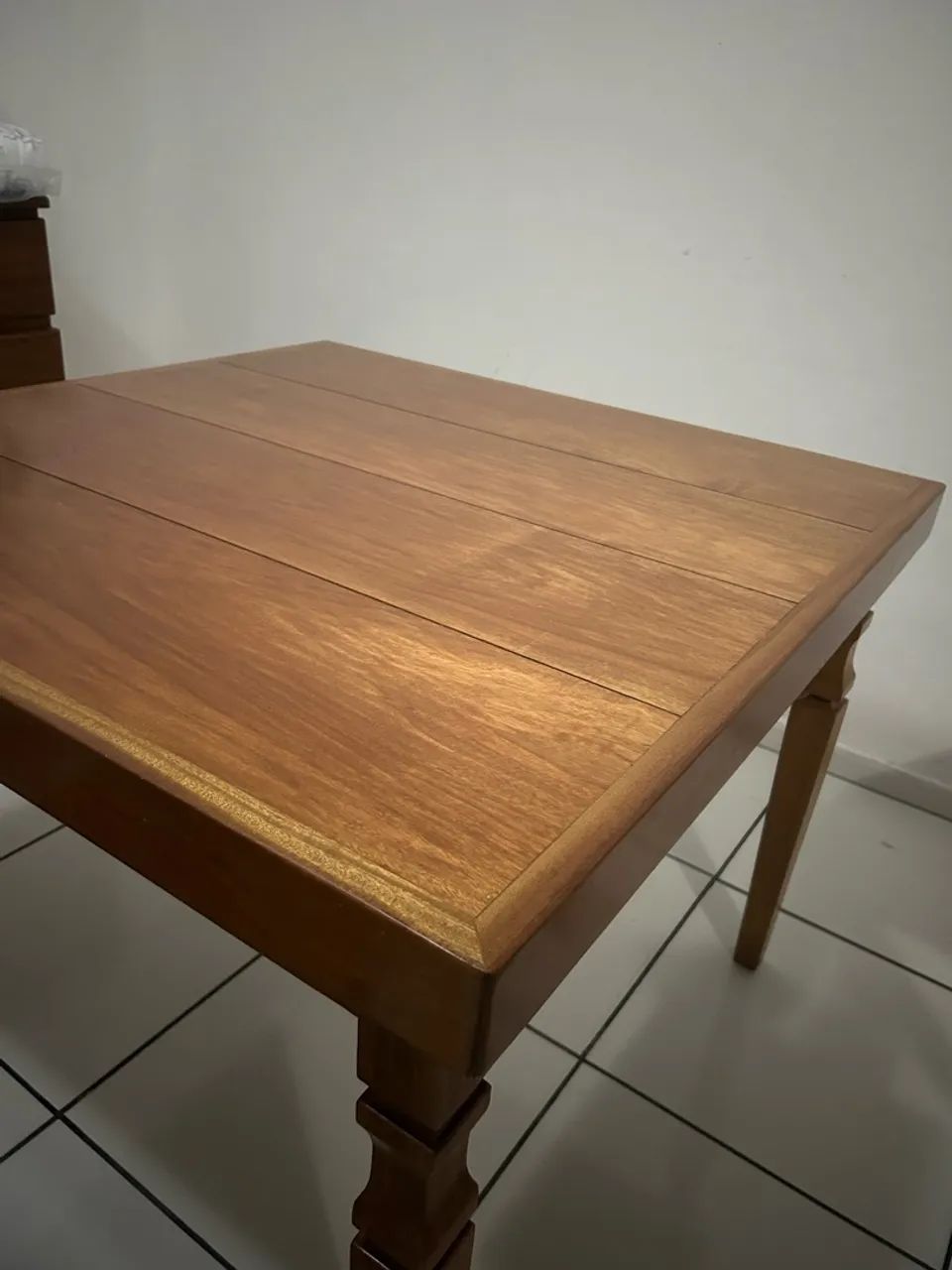Mesa 