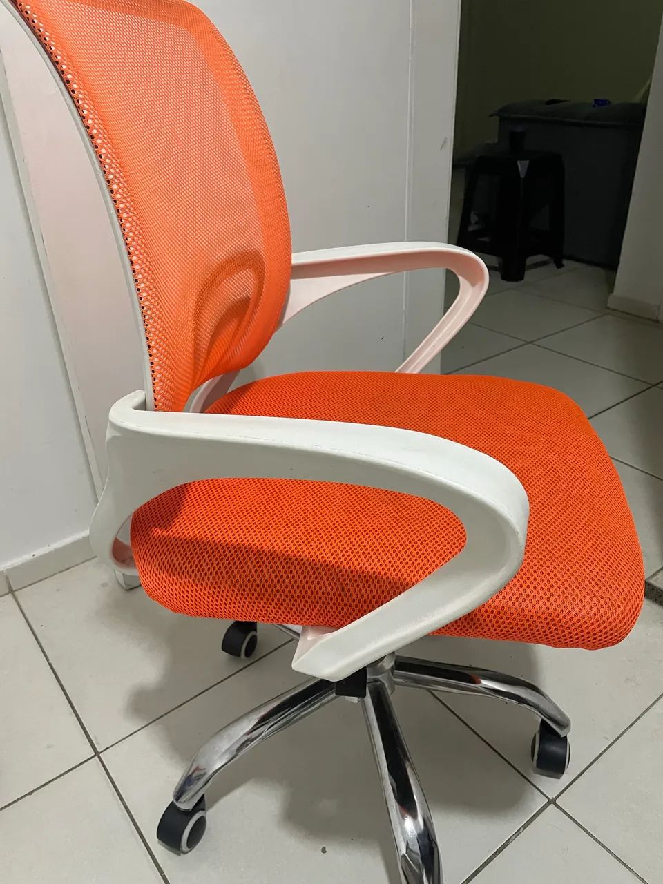 Selling Office Gaming Chair