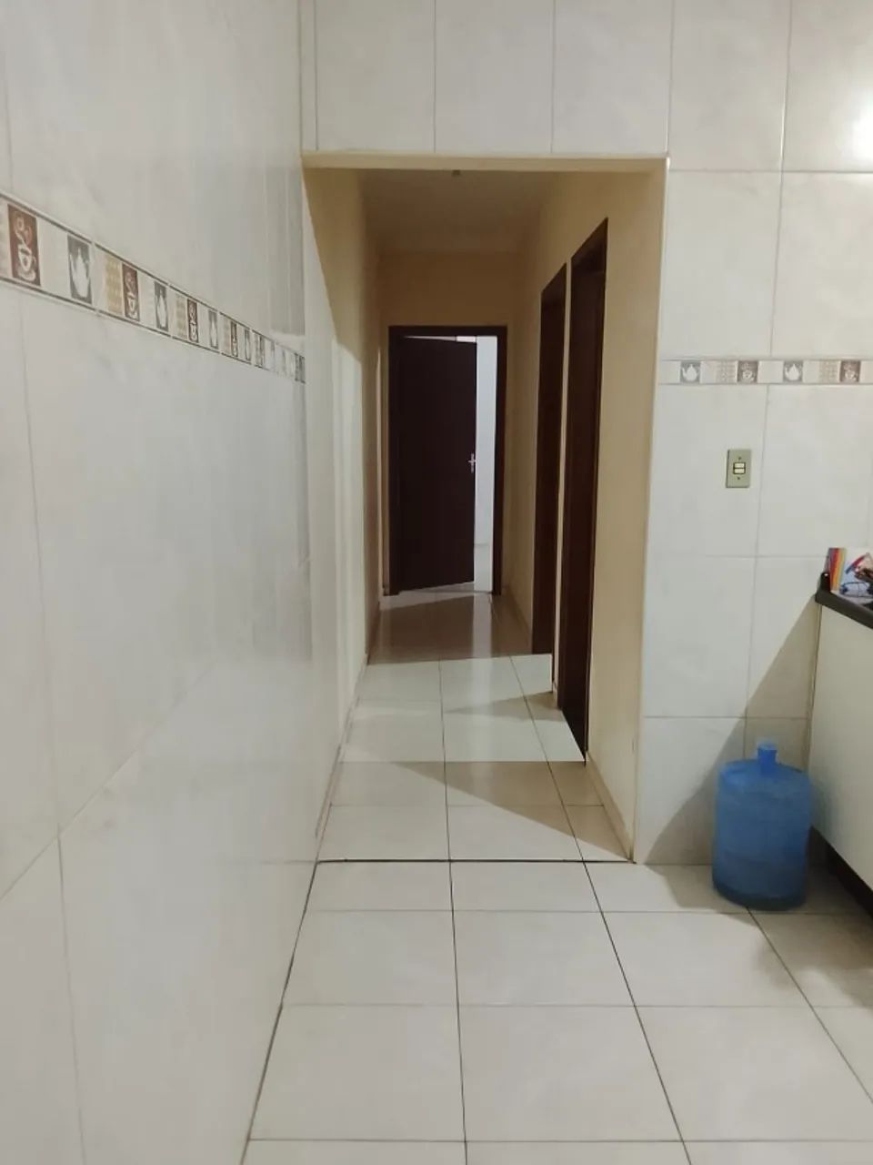 Casa em Sumaré, 2 quartos - Foto 4