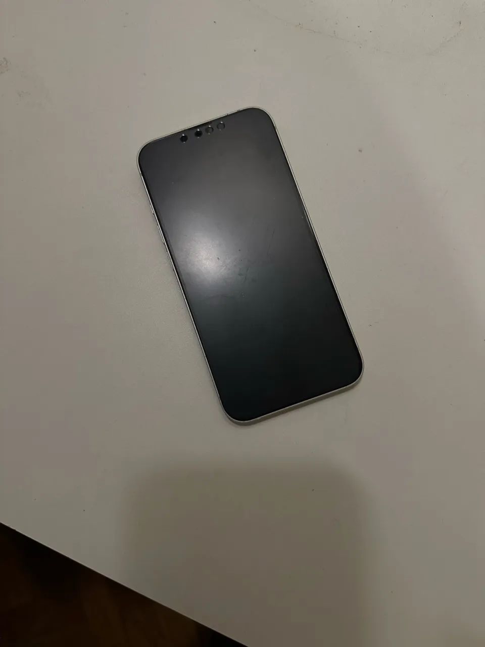 IPhone 13 - Foto 5