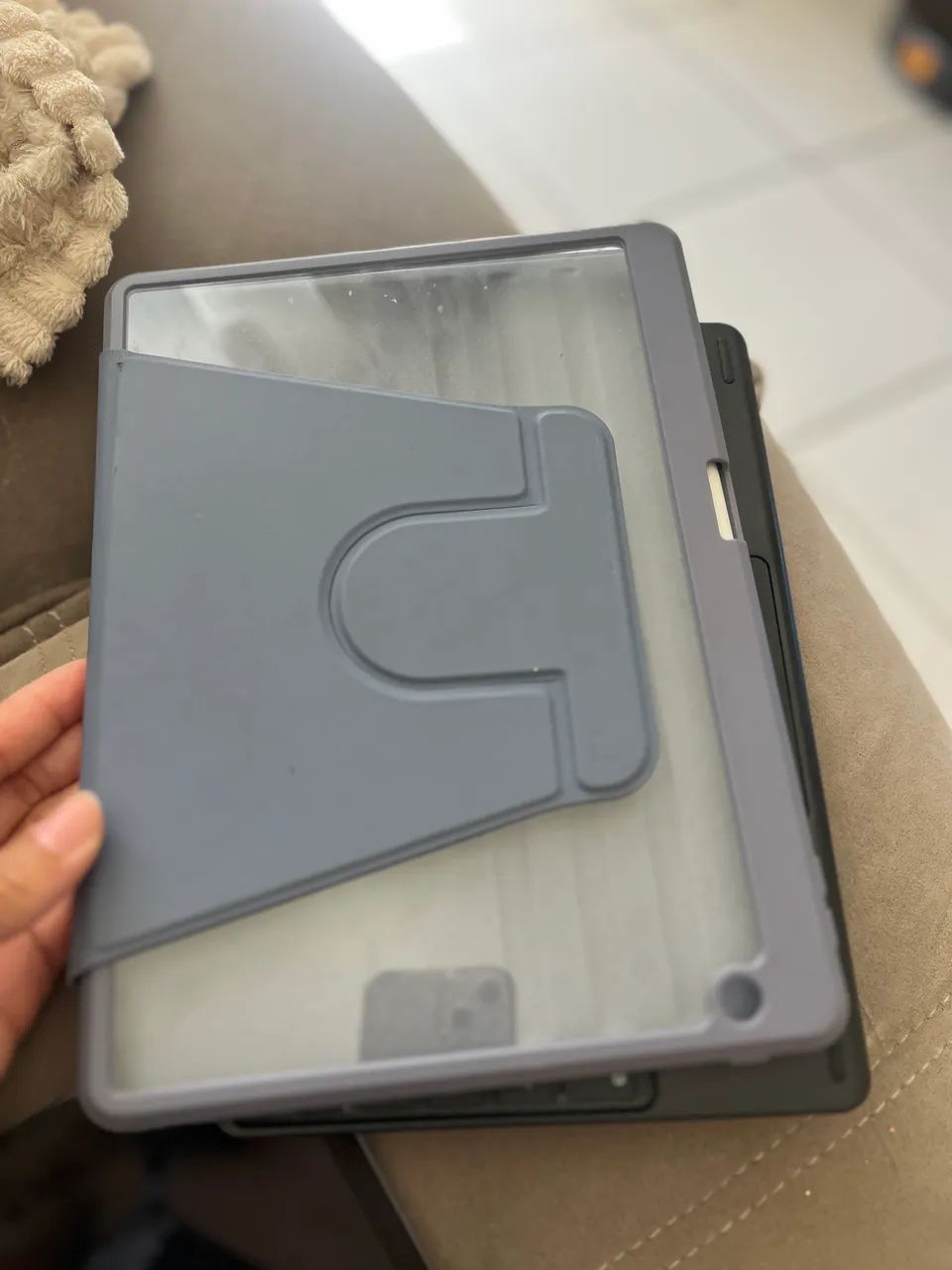 iPad 7? geração  - Foto 5