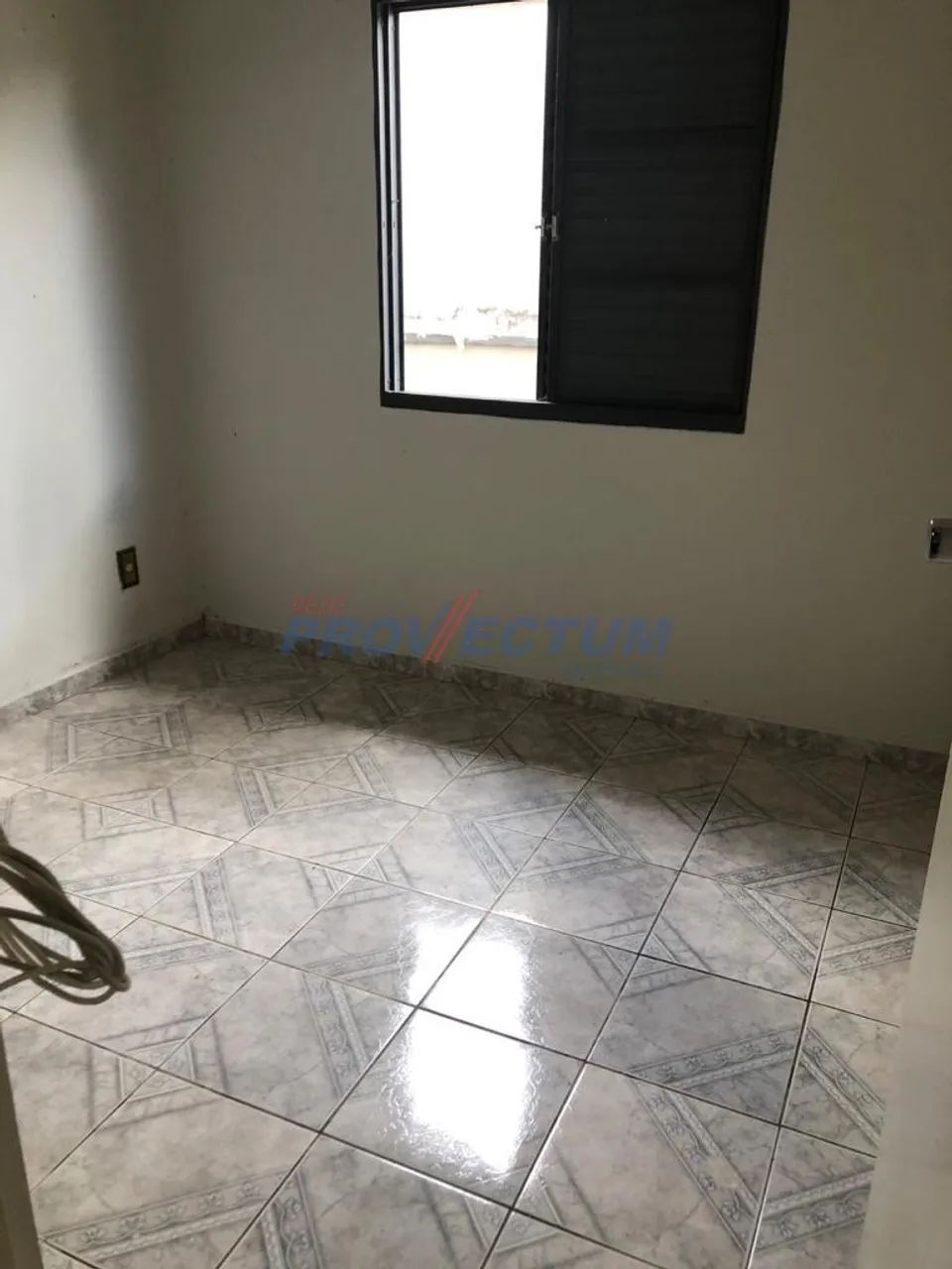 casa - Nova Campinas - Campinas - Foto 5