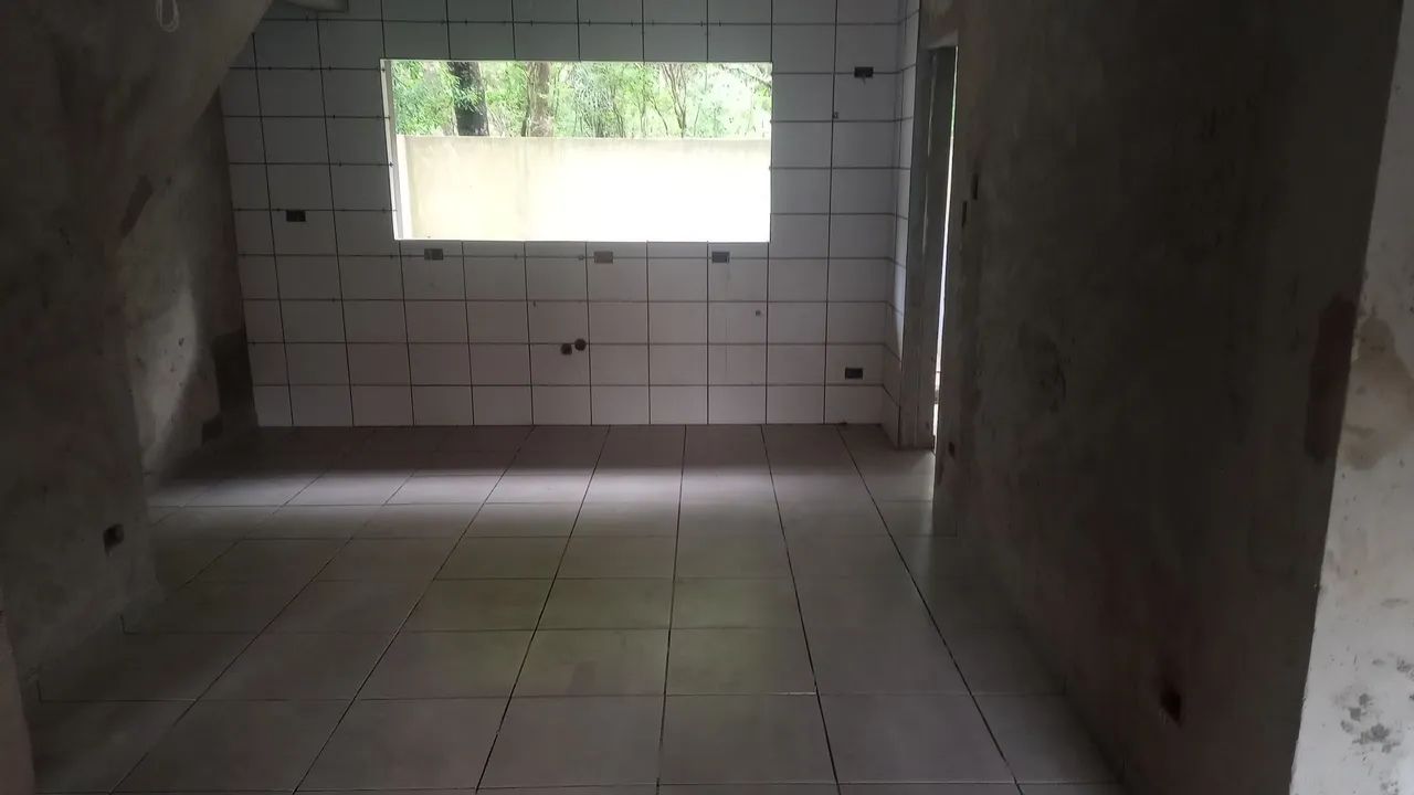 sou um profissional da área da construção reforma e reparo,  - Foto 2