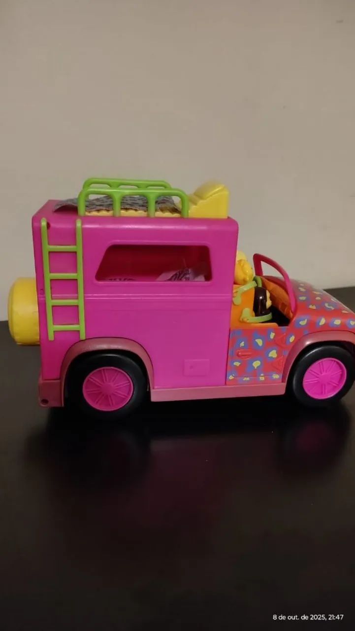 Brinquedo - Foto 3