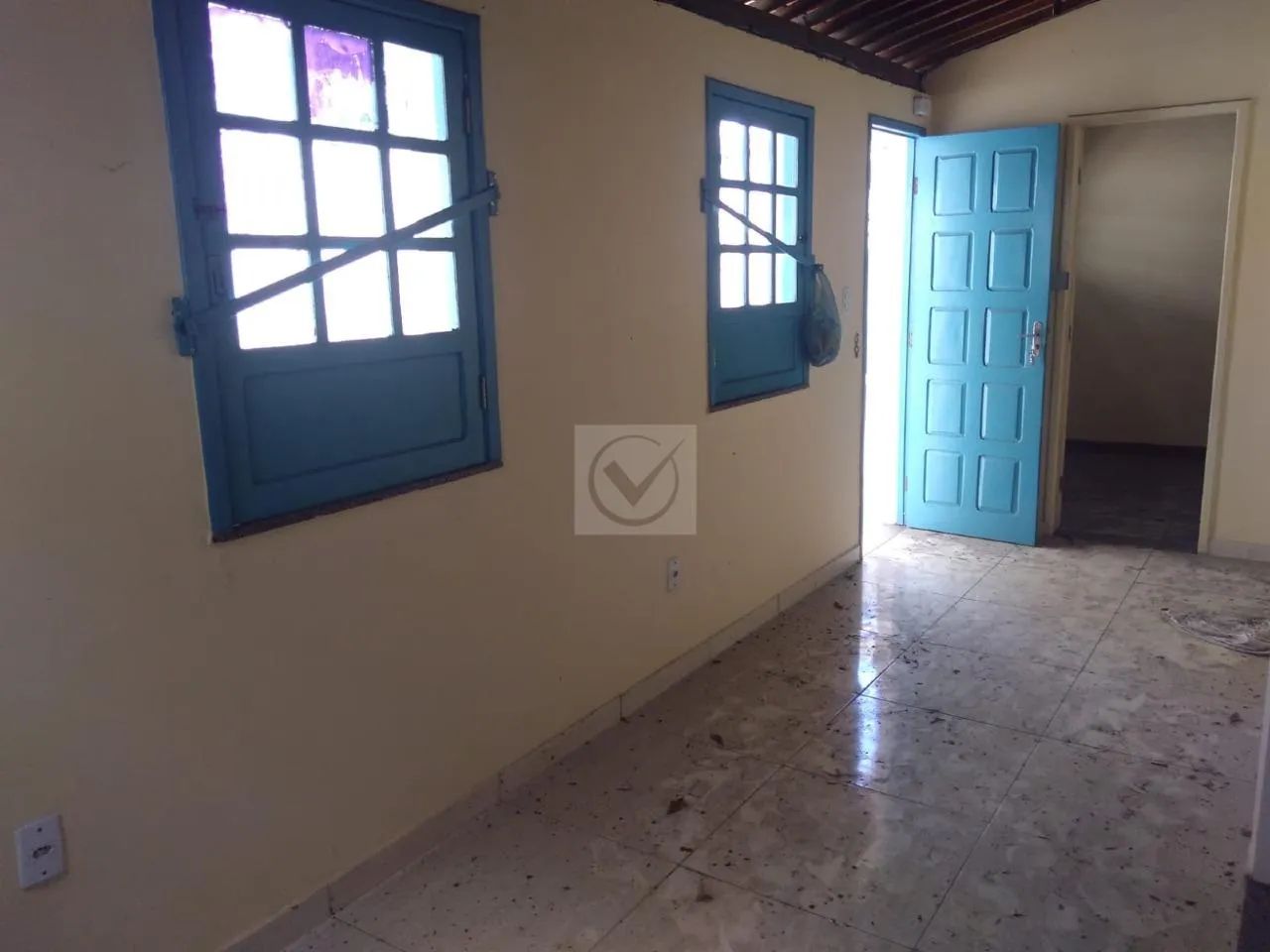 Prédio à venda, 4 quartos, 1 vaga, Santo Antônio - Aracaju/SE - Foto 4