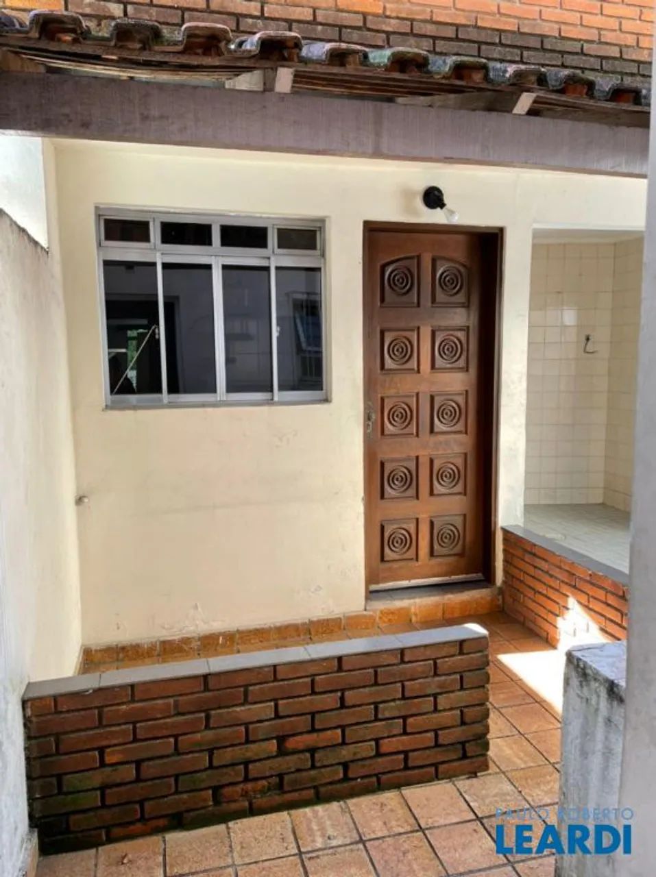 SOBRADO - BUTANTÃ - SP - Foto 5