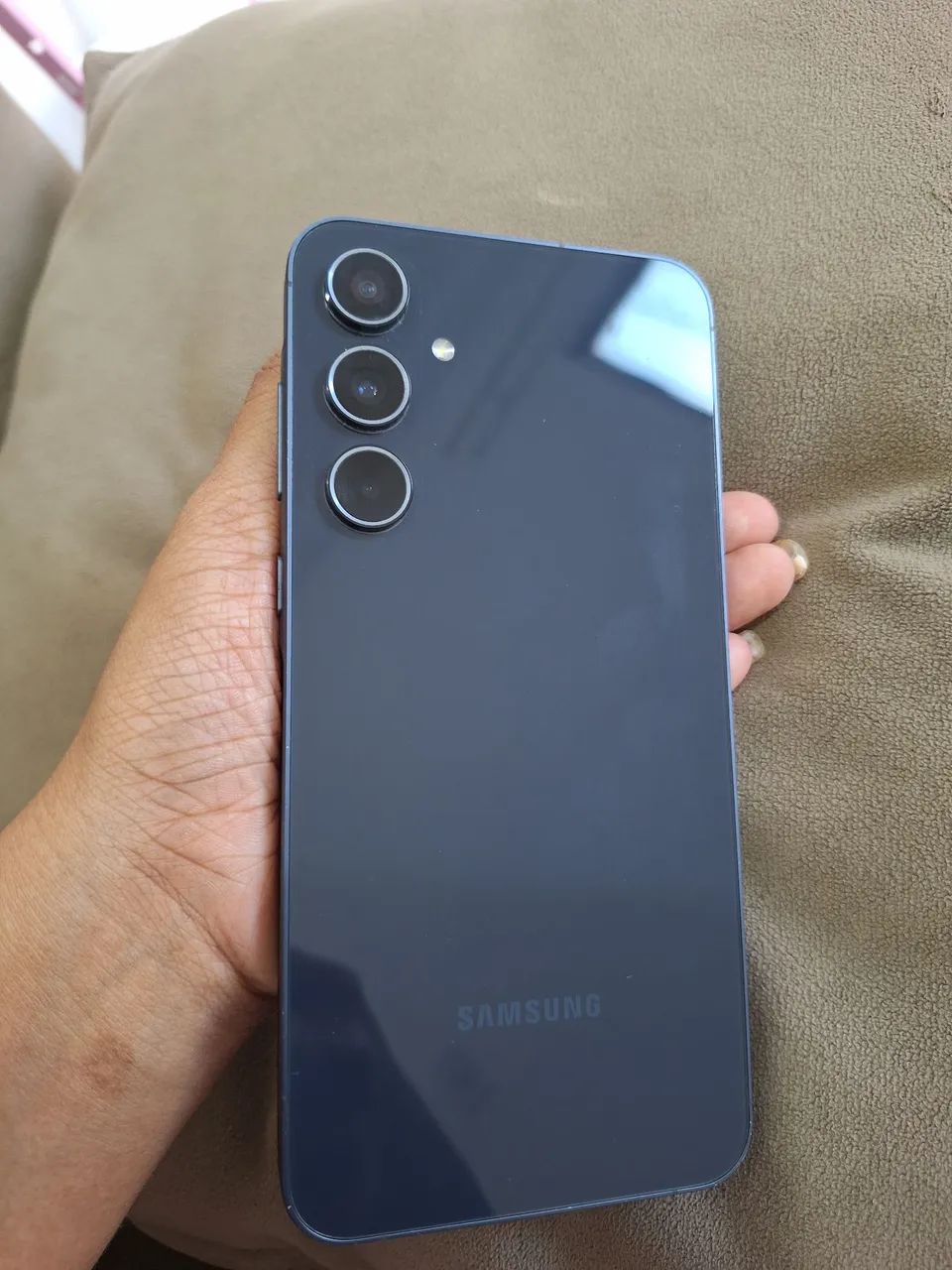 Samsung a55 5g 256gb 