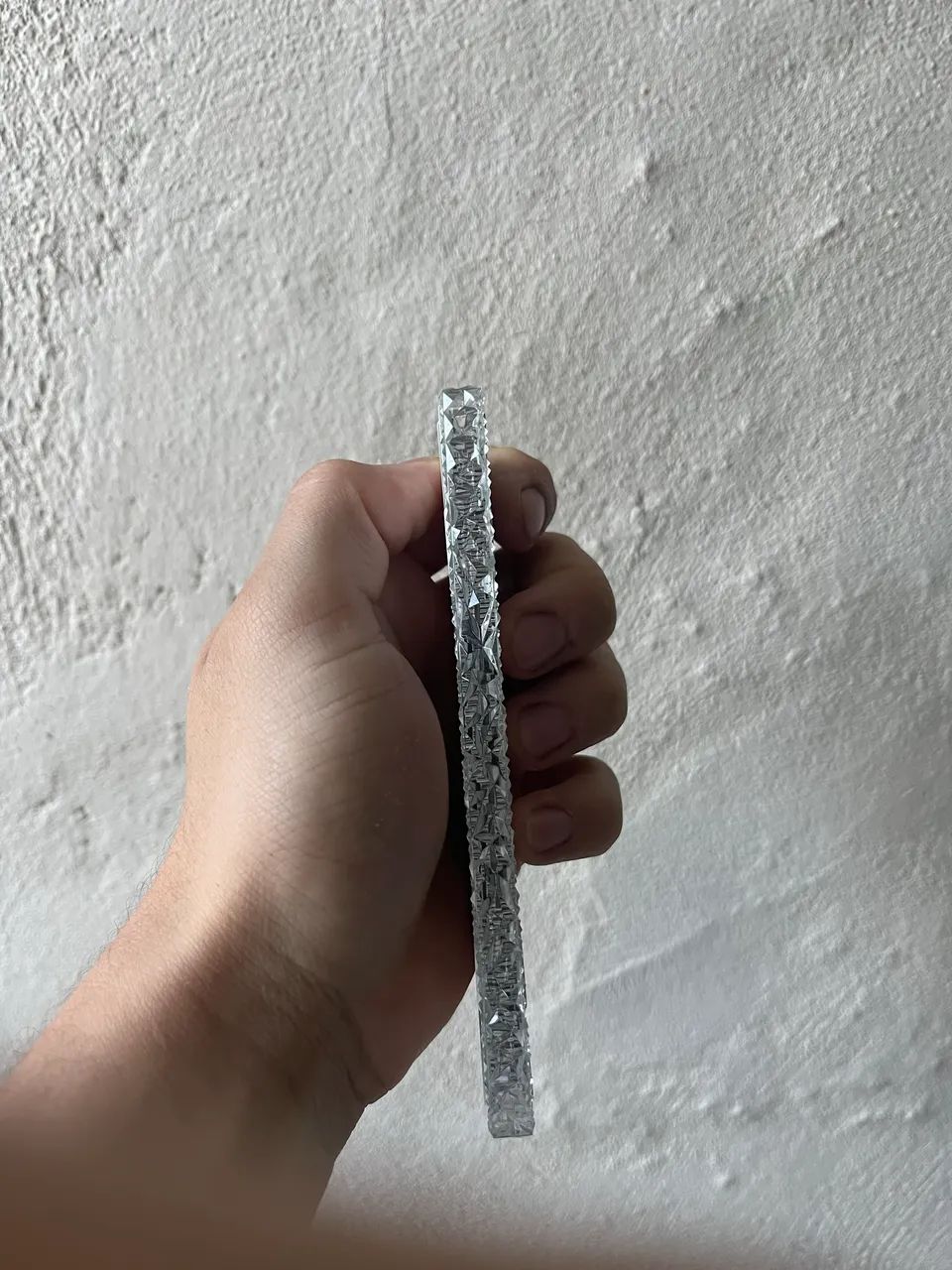 8GB JUHOR RGB 3200mah - Foto 3