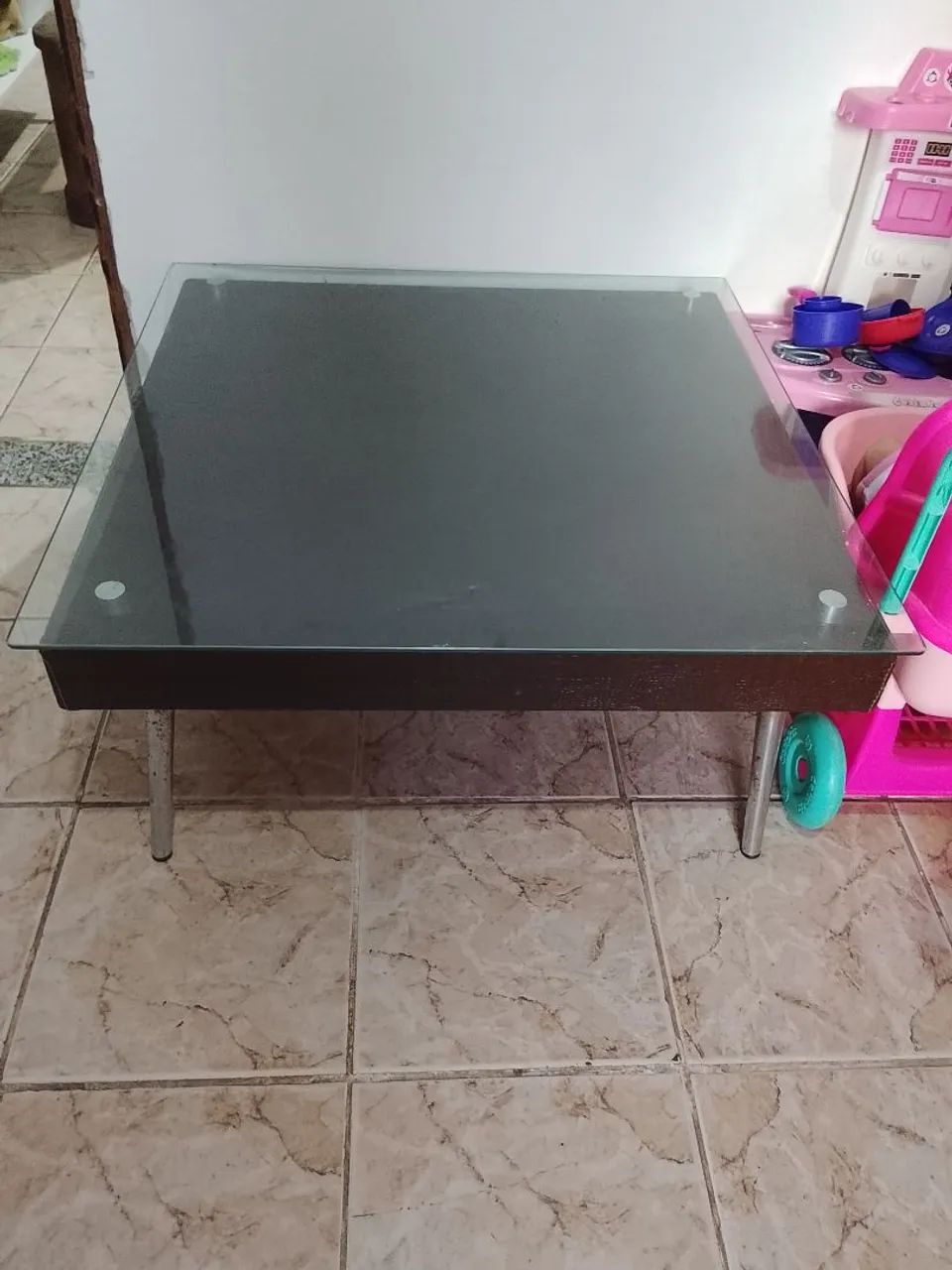 Mesa de centro - Foto 3