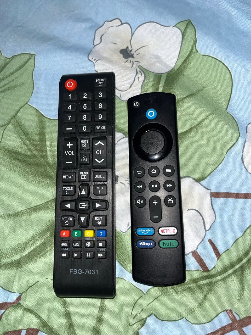 ? TV 32? + TV Stick  - Foto 3