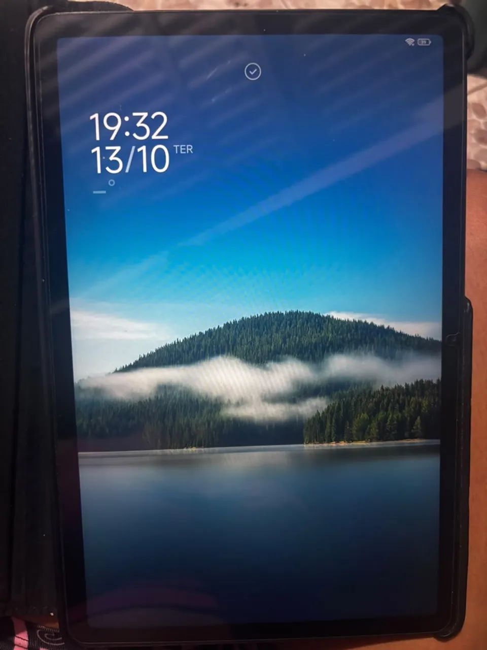 Tablet Redmi Pad SE 256/8 - Foto 3