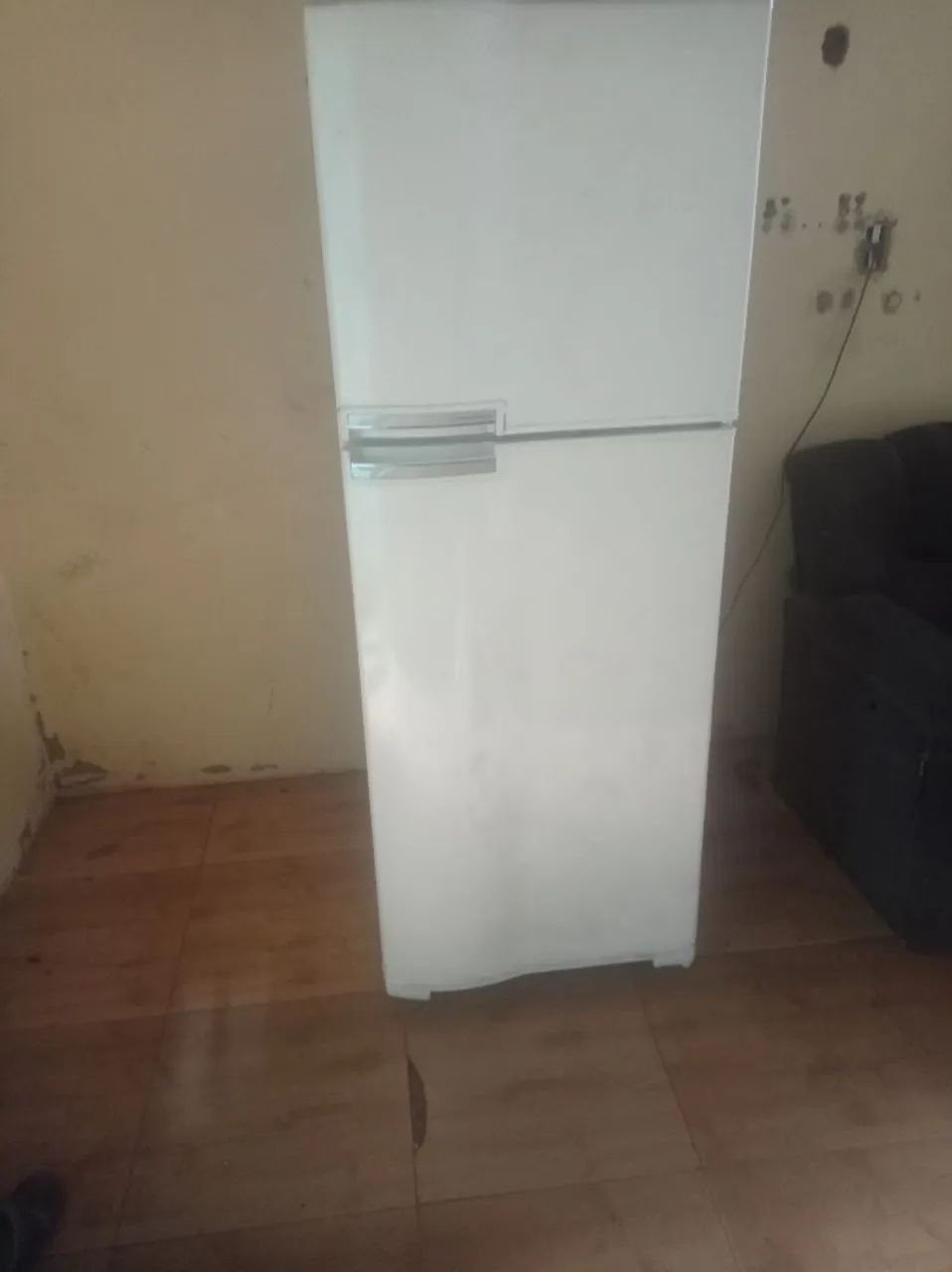 Geladeira - Foto 2