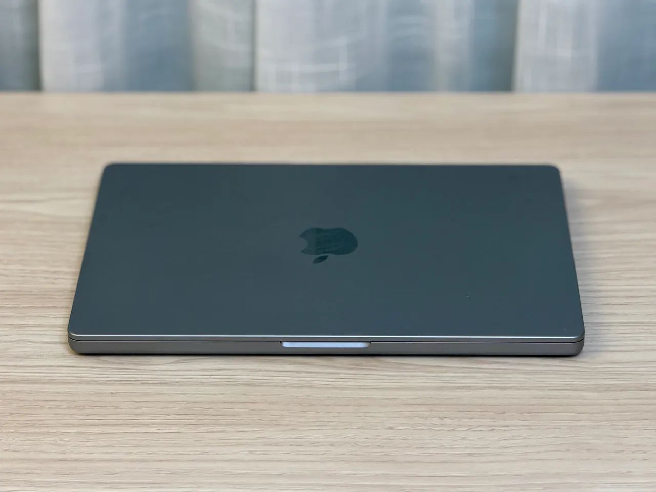 MacBook Pro 14インチM1Pro 16GB 1TB ジャンク 2026年最新】MacBOOK pro m1 14インチ ジャンクの人気アイテム - メルカリ