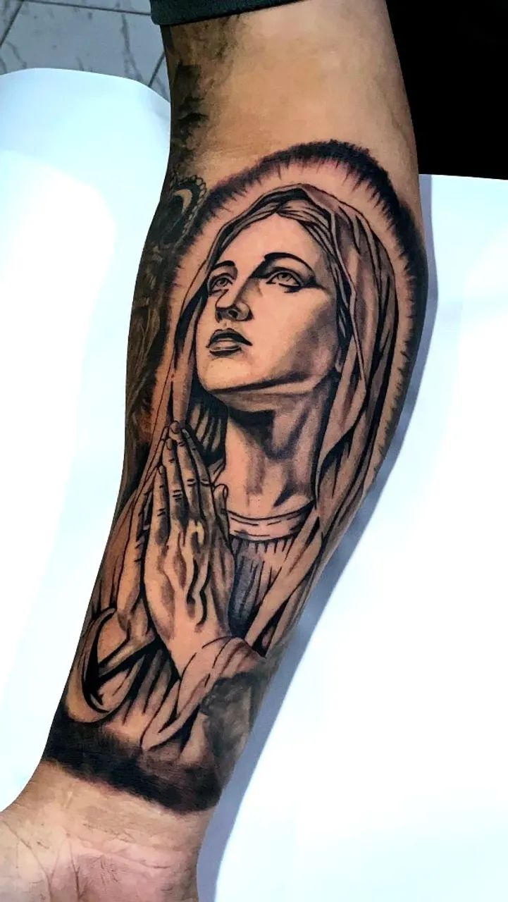 Faço tatuagem em troca de Iphone - Foto 5