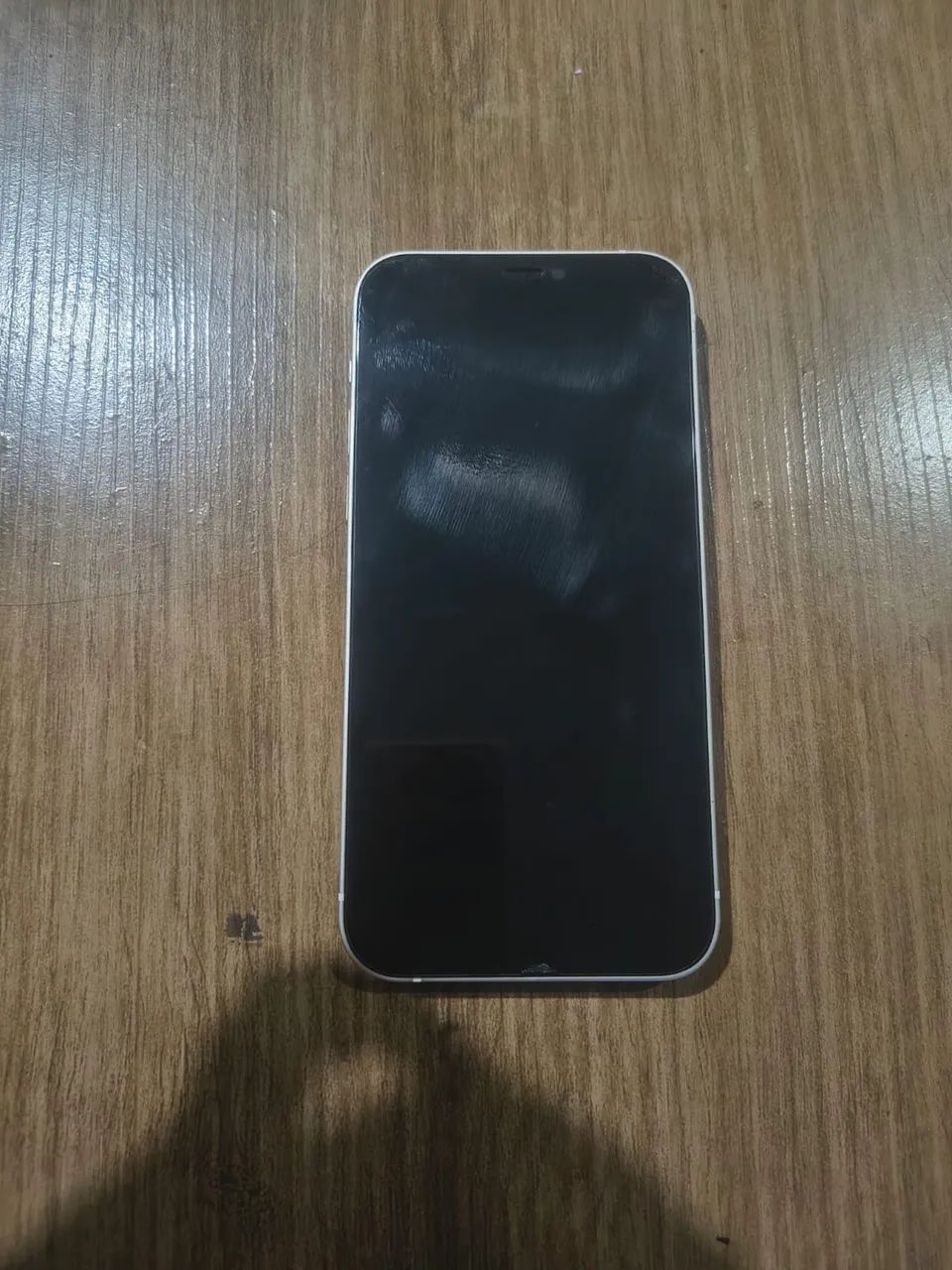 iPhone 12 128gb - Foto 3