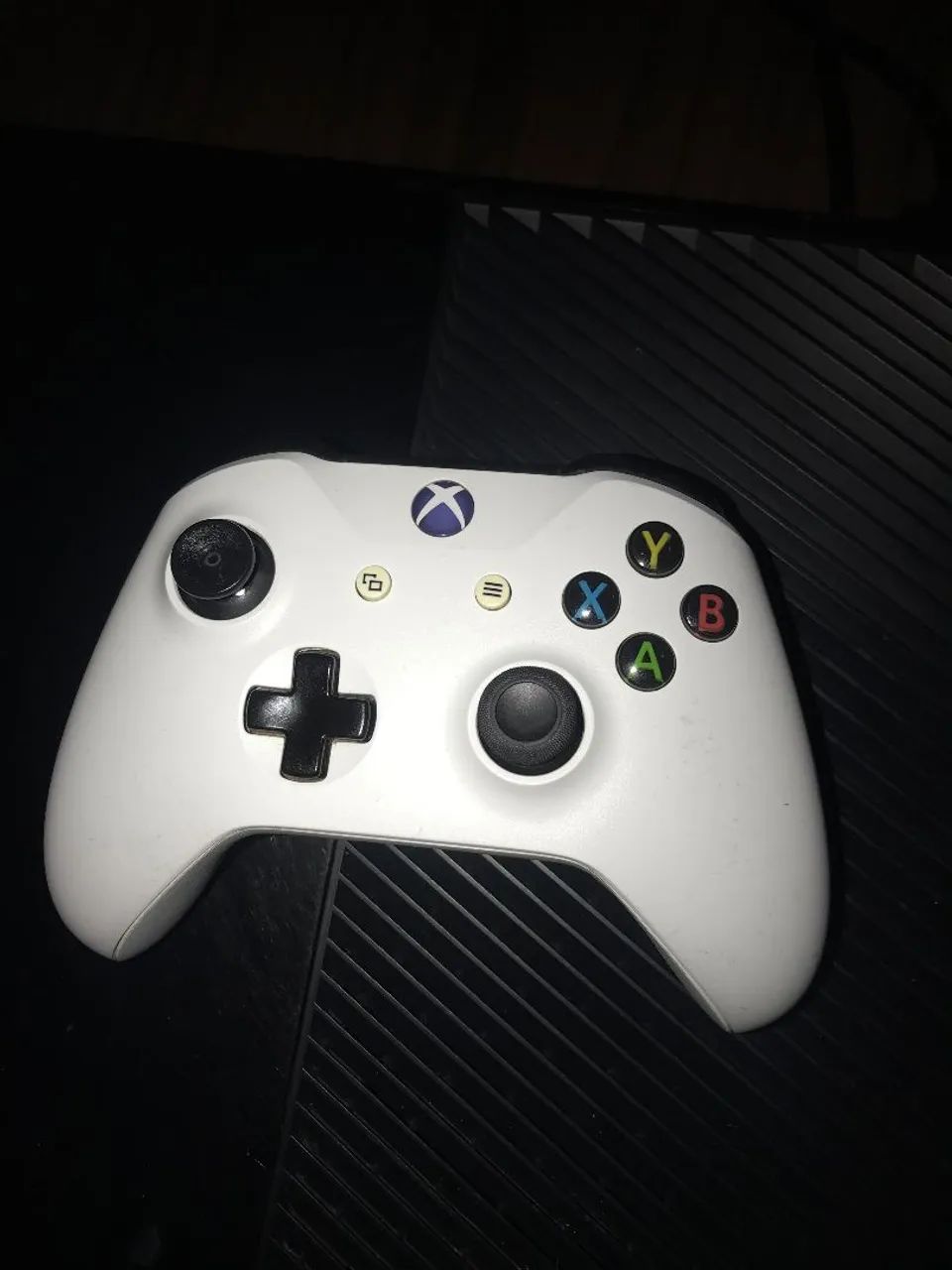 Xbox one s - Foto 3