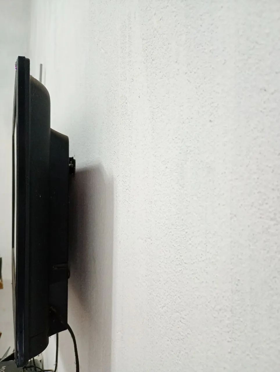 TV STI DTV HDMI  - Foto 4