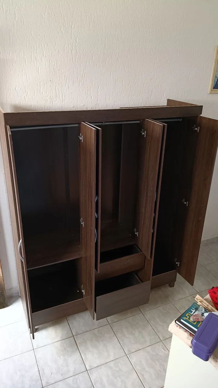 Guarda Roupa64962152216961121