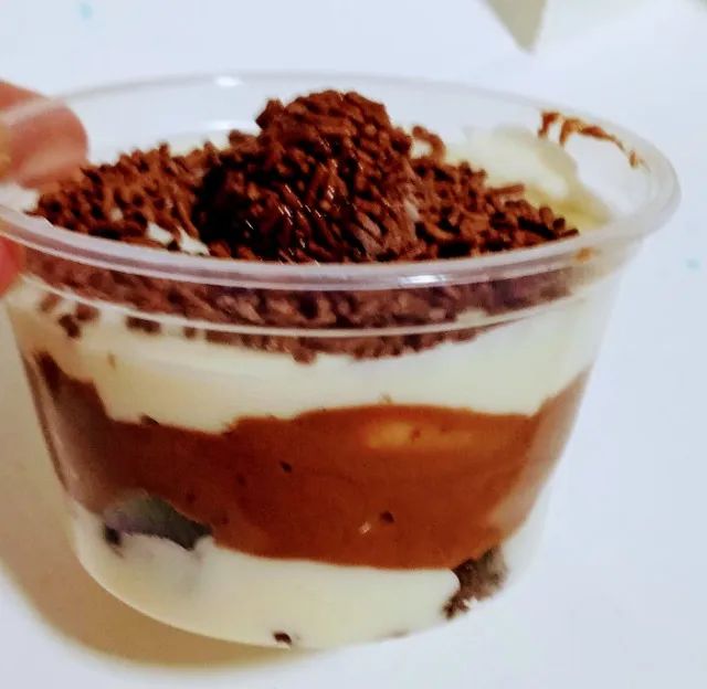Bolos de pote para revenda - Foto 3