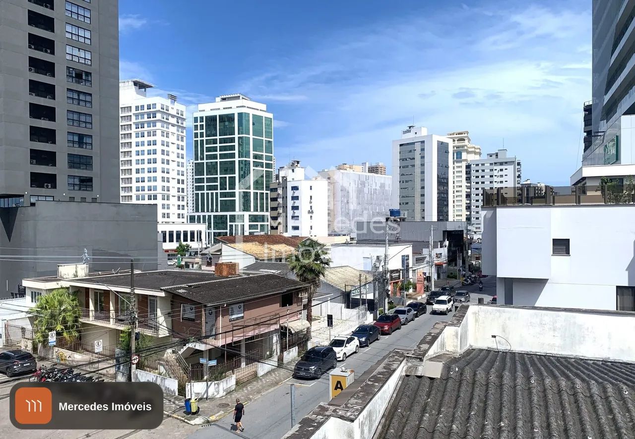 Terreno à venda · Centro, Itajaí - Foto 3