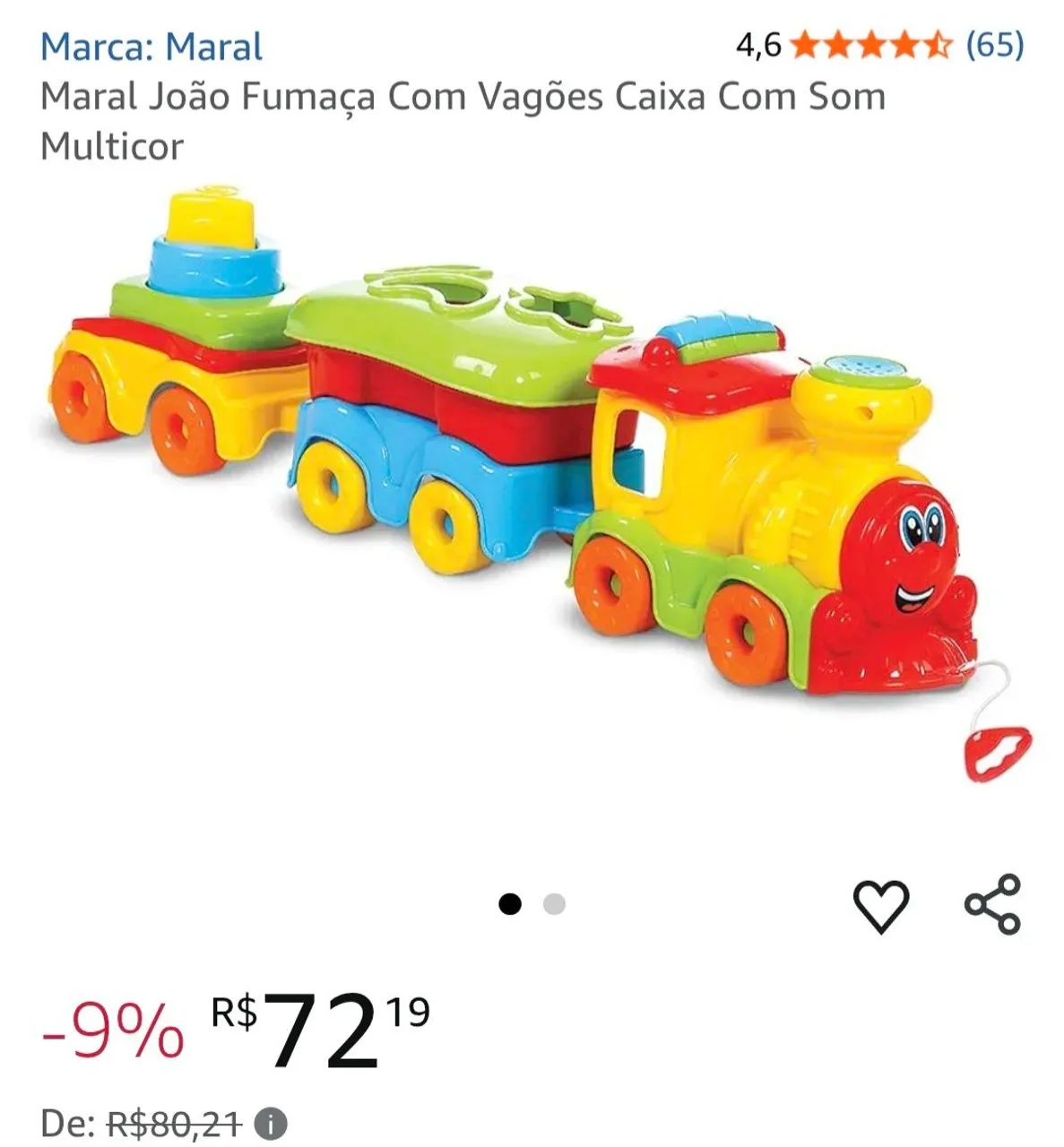 Carrinhos para bebês  - Foto 3