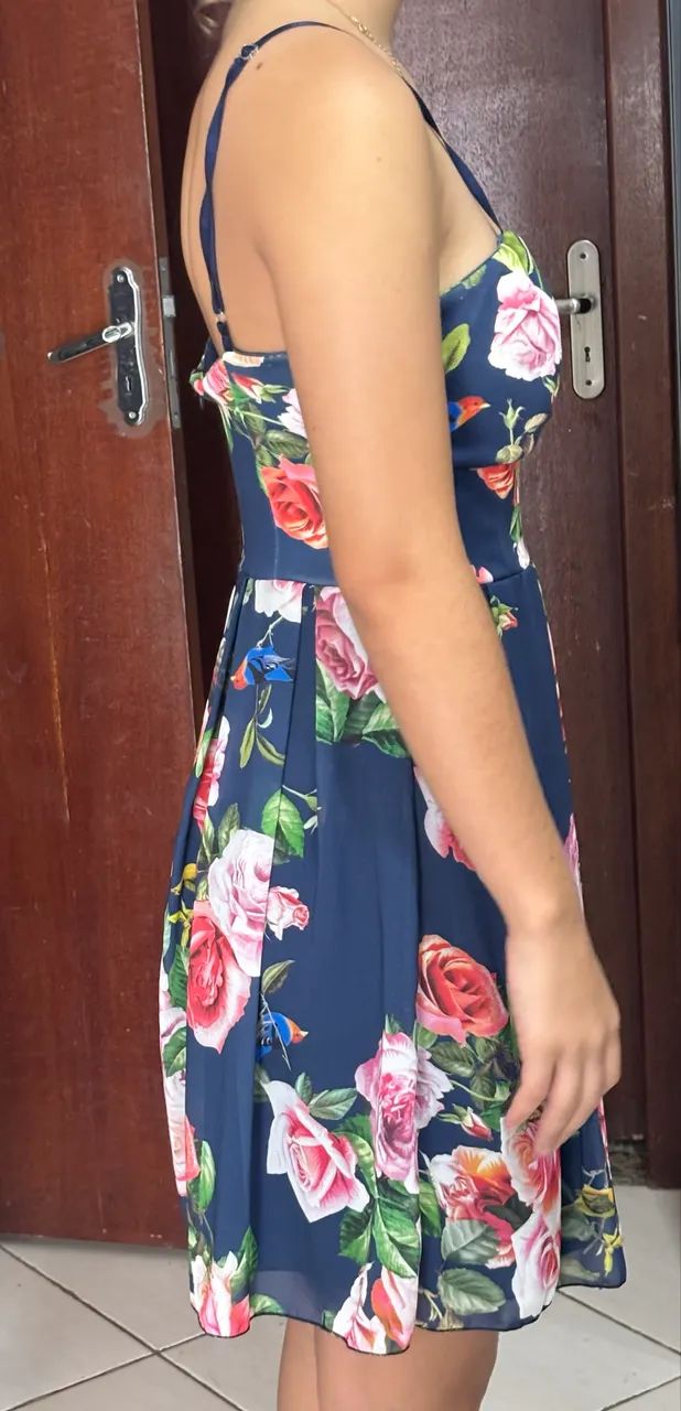 Vestido - Foto 2