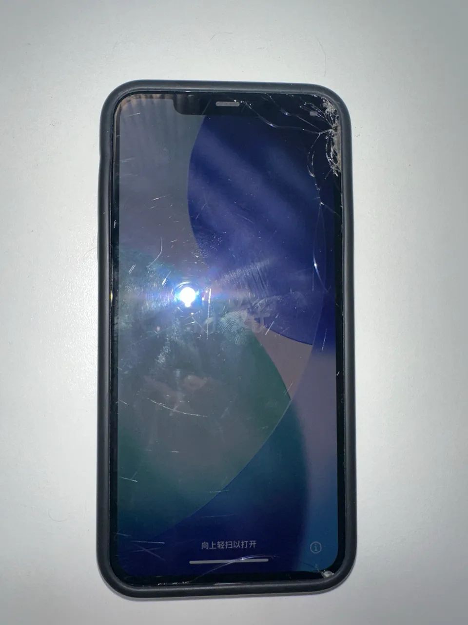 iPhone 11 PRO MAX - Foto 5