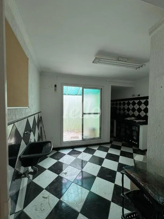 Comercial para alugar no(a) Anchieta - Foto 4