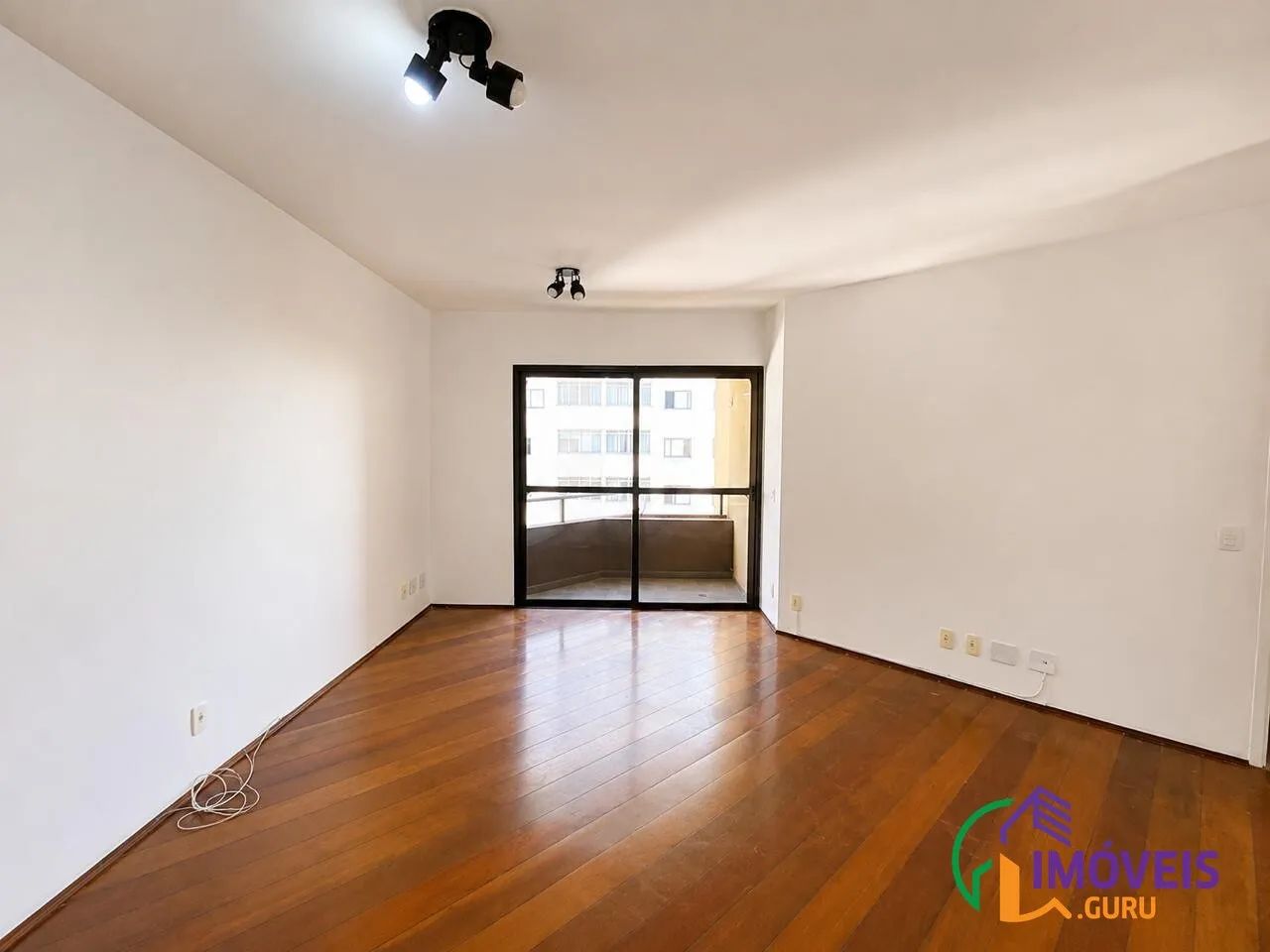 APARTAMENTO - VILA MADALENA - SP - Foto 3