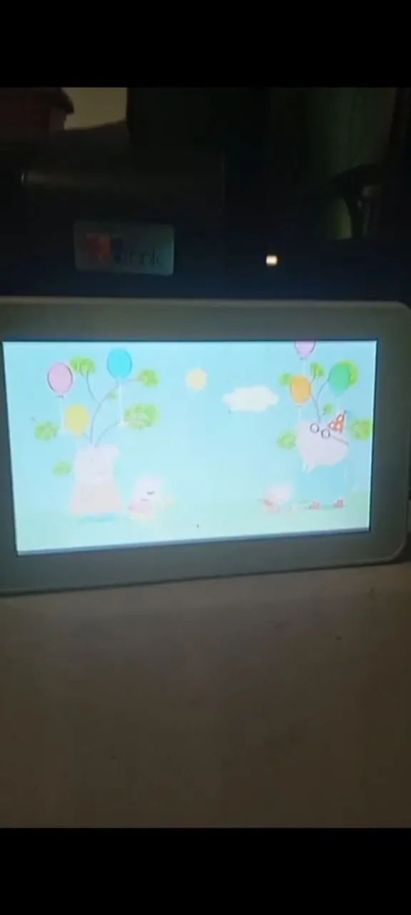 Tablet  - Foto 2